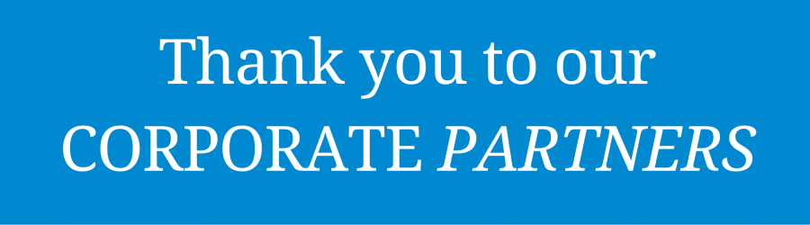 Corporate Partners