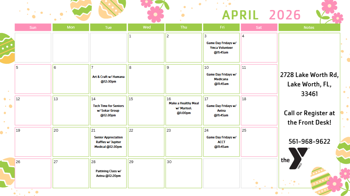 apr