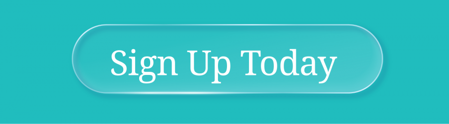 Sign up Today