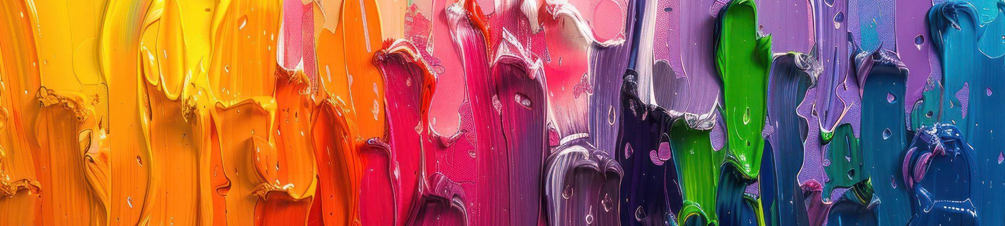 Saturday Canvas Art
